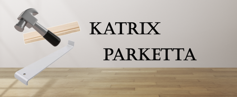 katrix-parketta-padló_logo