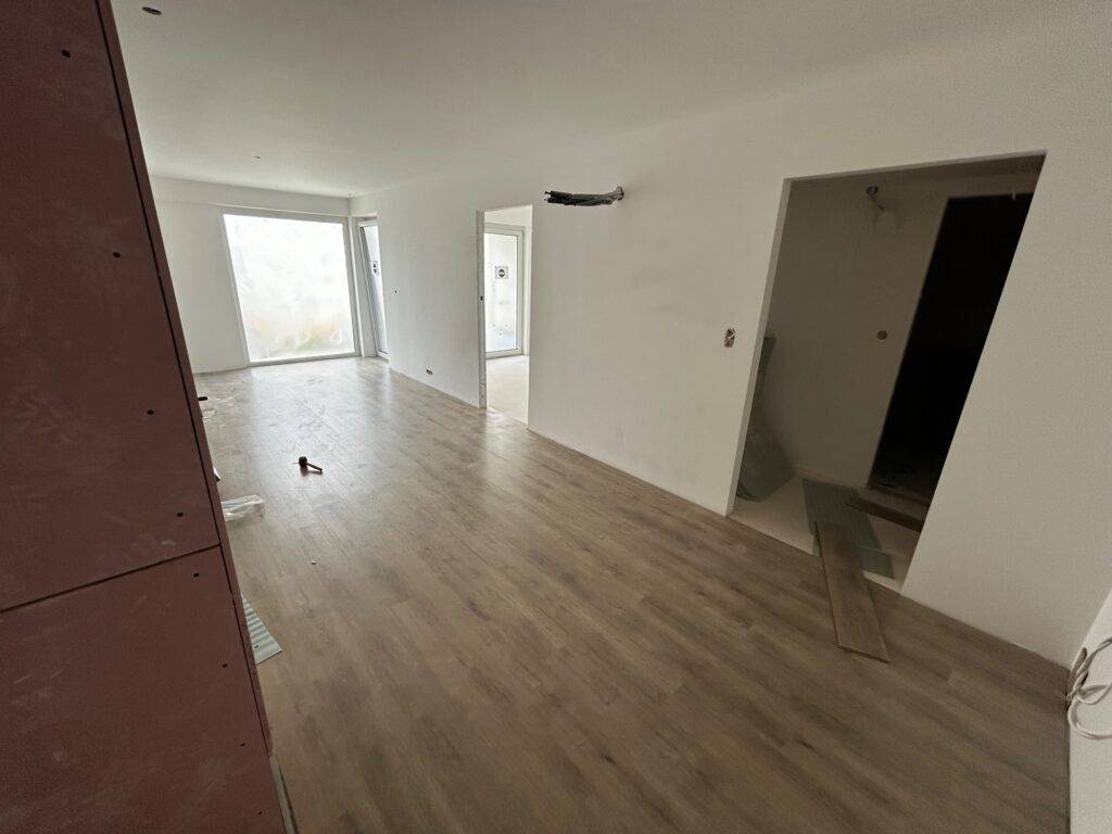 laminált padló Siófok