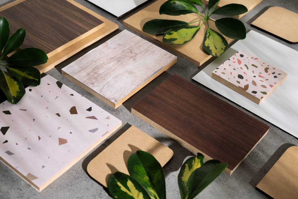 laminált padló típusok