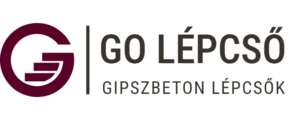 Go lépcső kft