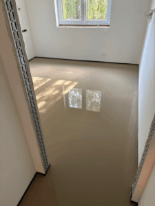 Laminált padló, parketta, aljzatkiegyenlítés, lépcső burkolás, szőnyegpadló, aljzatkiegyenlítő