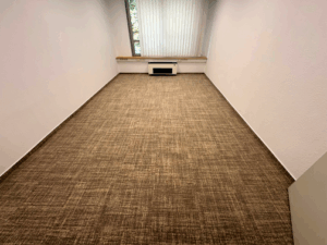 Laminált padló, parketta, aljzatkiegyenlítés, lépcső burkolás, szőnyegpadló
