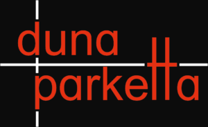 Duna parketta