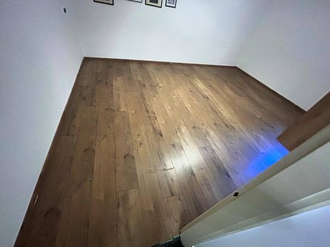 Aqua pro laminált padló 3 Aqua pro laminált padló, Aqua pro padló