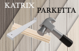 katrix-parketta-padló
